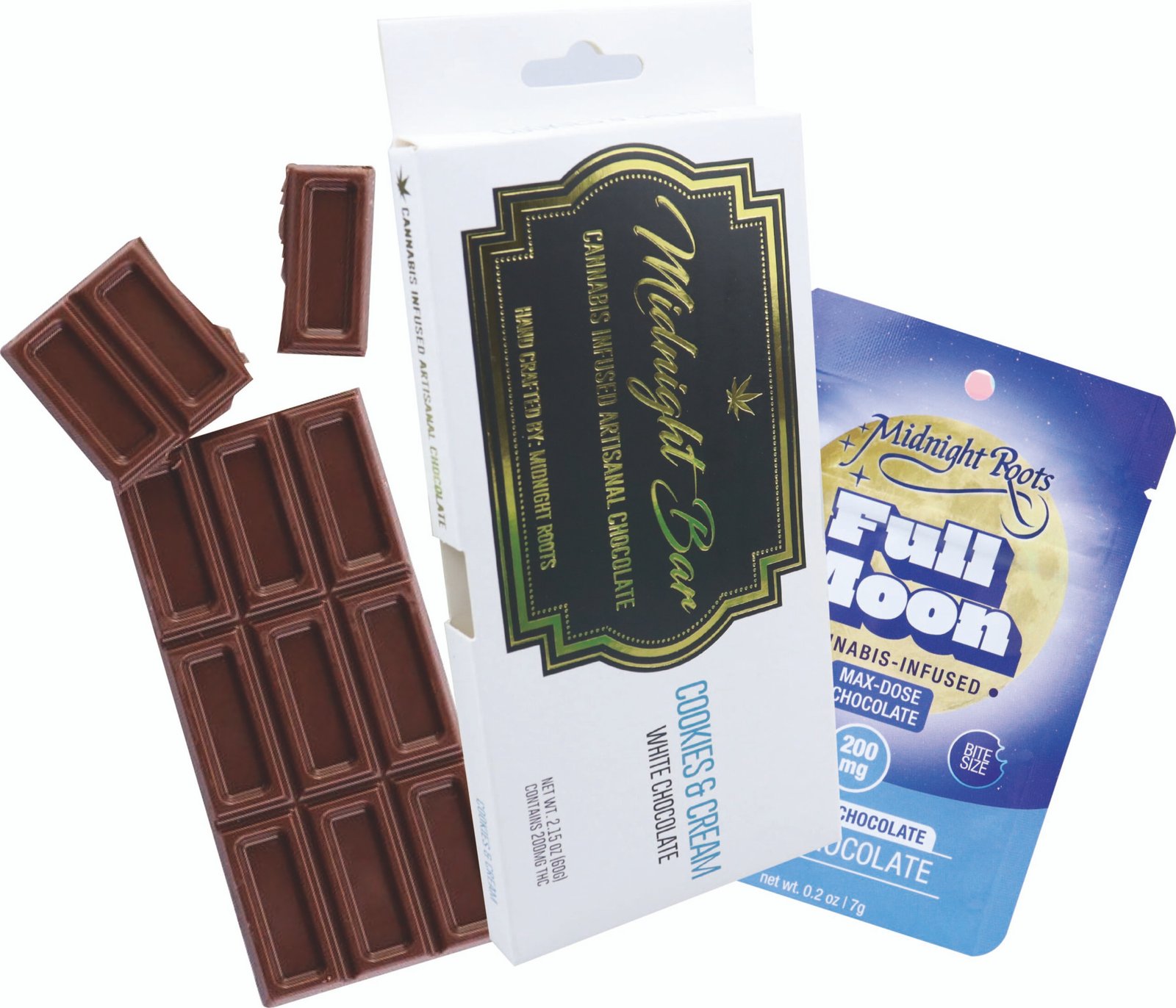 Luxury custom chocolate boxes confectionery packaging manufacturer