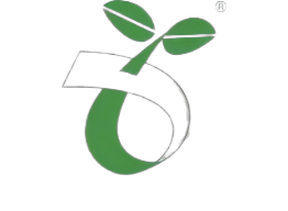 Compostable icon